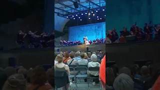 Björk - Jóga (Live in Berlin, 17th June 2022)