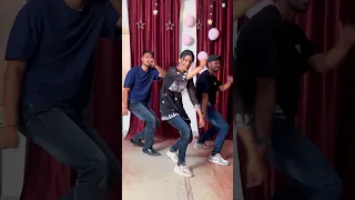 Kahe bujhi le nahi hmar dukh raja ji | hook raja ji | dance cover | #shorts #ytshorts