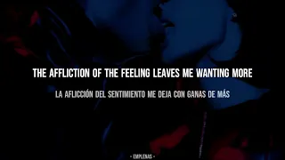 S&M - Rihanna (Sub Español/English) Lyrics/Letra