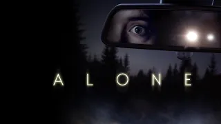 Alone (2020) Official Trailer - Magnolia Selects