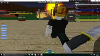 bombsa first video playing roblox spiderman tycoon