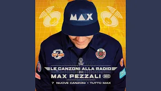 Max Pezzali/883 - Come mai - HQ