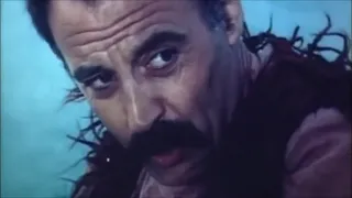 Balada e Kurbinit. Film Shqiptar