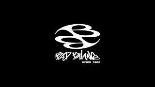 Bad Balance (Video history)