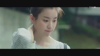 [골든슬럼버] 한효주 CUT