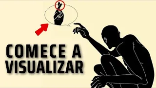 Visualize Corretamente: Dominando a Visualização Eficaz