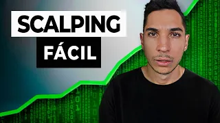 Estrategia De Trading En Scalping Para Principiantes