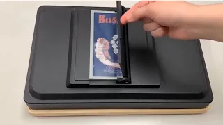 8” Foldable E Ink Gallery 3 Color ePaper
