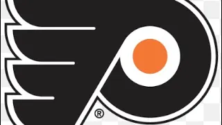 Philadelphia Flyers 2023-2024 Goal Horn no song!