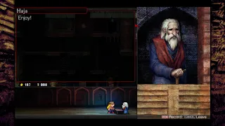 La-Mulana 2 #5- Immortal Battlefield, first lap