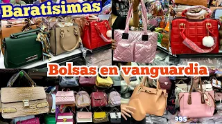 BOLSOS DE MODA Estilo "Marcas" 😱 con Celena Tong 🤯 PRECIOS BAJOS 💸 Bolsas / Mochilas / Crossbody...