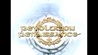 Stratovarius - Revolution Renaissance (Full Demo Album) 2006