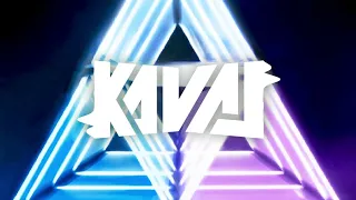 DJ Fresh - Louder (Flux Pavilion & Doctor P Remix) [Kaval Flip]