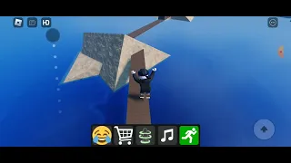 Где найти мем улыбнись в темноте. Roblox memes.