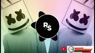 tu to nahi hai sath mere teri nishani hai // ik yaad purani hindi #dj #remix #song|| RS Shinde Songs