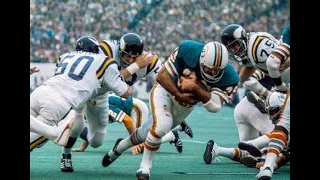 (4K ULTRA HD) - Super Bowl VIII Highlights - RESTORED