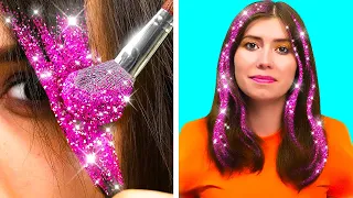 21 CHEAP WAYS TO FRESH UP YOUR LOOK