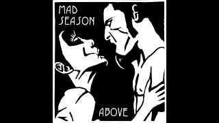 Mad Season-Wake Up