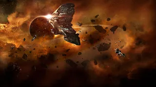 Eve Online: Гайд где найти рабочие фиты для PVP и PVE