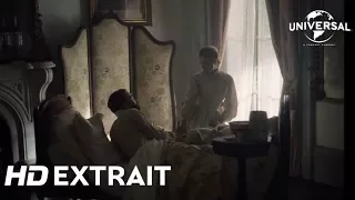 Les Proies / Extrait 3 "Le souhait" VF [Au cinéma le 23 août]