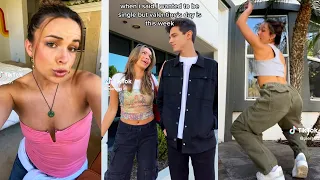 The Most Viewed Pierson TikTok Videos 2023 - Best Pierson Wodzynski TikTok Compilation 2023