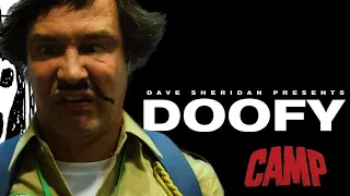 Dave Sheridan Presents:Doofy