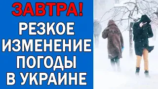 ПОГОДА НА 22 ДЕКАБРЯ : ПОГОДА НА ЗАВТРА