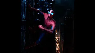 TASM | After Dark