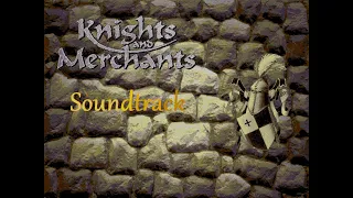 Knights and Merchants Soundtrack Playlist