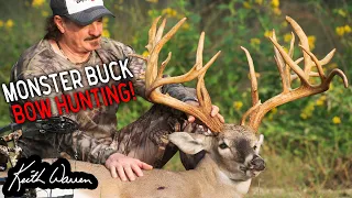 3 Monster Bucks in 15 Minutes | Best of Highlight Reel