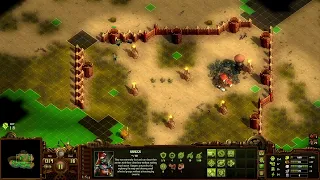 They are Billions: Episode 10 "We made a breakthrough or something like that"