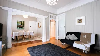 Agent Profile Video - 48 Latrobe Street, East Brisbane