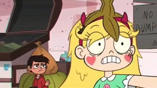 Edit Стар против сил зла  Звёздная принцесса и силы зла Disney 5 season? Star vs the forces of evil