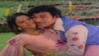 Daari Tappida Maga–Kannada Movie Songs | Haayada Ee Vele Video Song | TVNXT