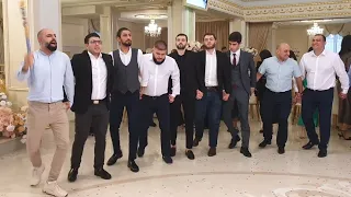 Ассирийская свадьба 🎊.. Андрей 💞Лия.Гагги.Assyrian wedding. Andrew 💞 Liya. Gaggi.🙌🥂22.05.2022