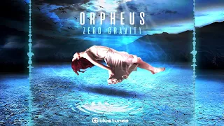 Orpheus - Desert Voices