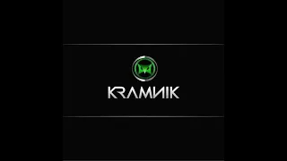 03.07.2021. 15:15time (Italo Disco) DJ KRAMNIK - COLLECTION (2018)