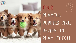 Learn to Count from 1 to 10 | Fun Math for Kids | Reading Readiness Centers"