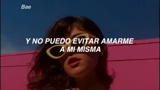 ME TOO - Meghan Trainor (Letras en español)