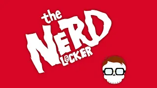 The Nerds talk Marvel updates, Warner Bros. release changes, Halloween & More!