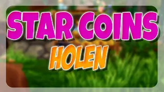 NEUE STAR COINS SCHON NÄCHSTES WE 🐴 ABENDRUNDE SERVER 16 | Star Stable [SSO]