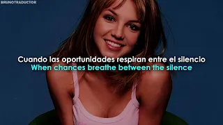 Elton John & Britney Spears - Hold Me Closer // Lyrics + Español By BrunoTraductor.