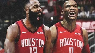 Houston Rockets vs Toronto Raptors   Full Game Highlights October 8, 2019 NBA Preseason