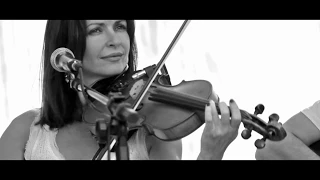 Sharon Corr - Dreams