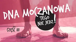 Unikaj tych 5 produktów, jeśli masz dnę moczanową - dieta w dnie moczanowej