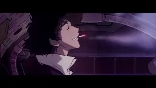 PHARAOH - На Луне (slowed + reverb)