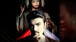 George Michael Jesus to a child remix Dj LaHo 1971