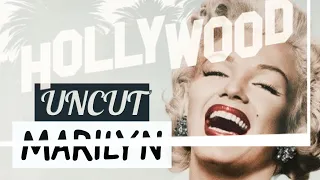 Decoding Marilyn: The Life, Legacy, and Suspicious Death of Marilyn Monroe