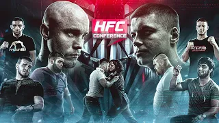 Акаб vs Панда. Дацик vs Т34.  Боец UFC на Хардкор ММА. Девушка Акаба. Анонсы 1/16 гран-при