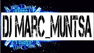 Remix Tsunami vs Flute vs Keep on Rocking by Dj marc_muntsa